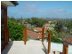 19B Allambie Road, Allambie Heights NSW 2100