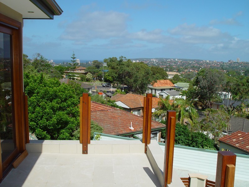 19B Allambie Road, Allambie Heights NSW 2100