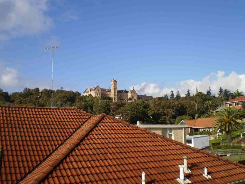 4/15 Marine Parade, Manly NSW 2095