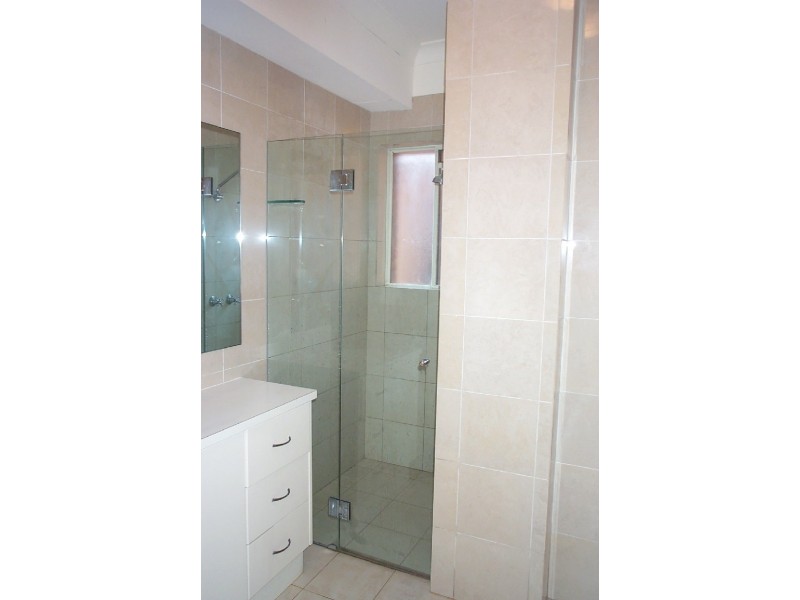 6/50-58 Crown Road, Queenscliff NSW 2096