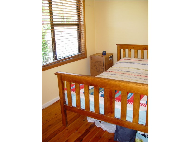 8 Patrick Street, Beacon Hill NSW 2100