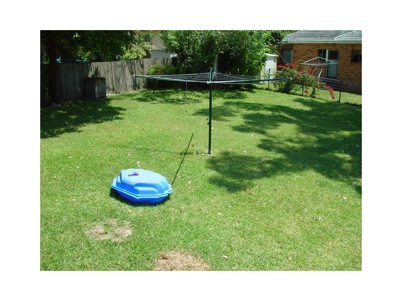 8 Patrick Street, Beacon Hill NSW 2100