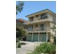 8/26 Lismore Avenue, Dee Why NSW 2099