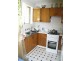 8/26 Lismore Avenue, Dee Why NSW 2099