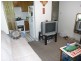 8/26 Lismore Avenue, Dee Why NSW 2099