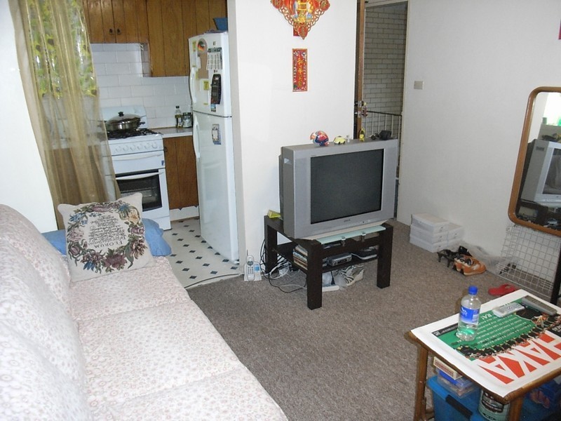 8/26 Lismore Avenue, Dee Why NSW 2099