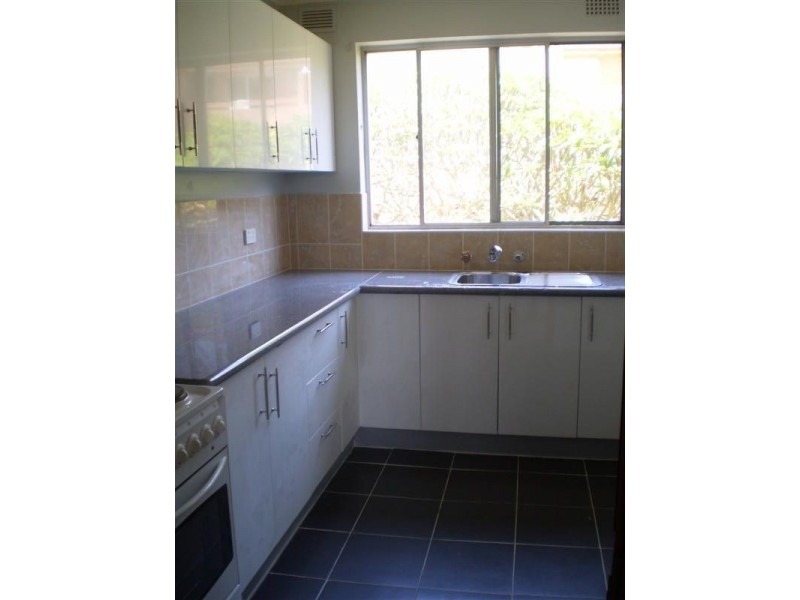 9/80 Wyadra Avenue, Freshwater NSW 2096