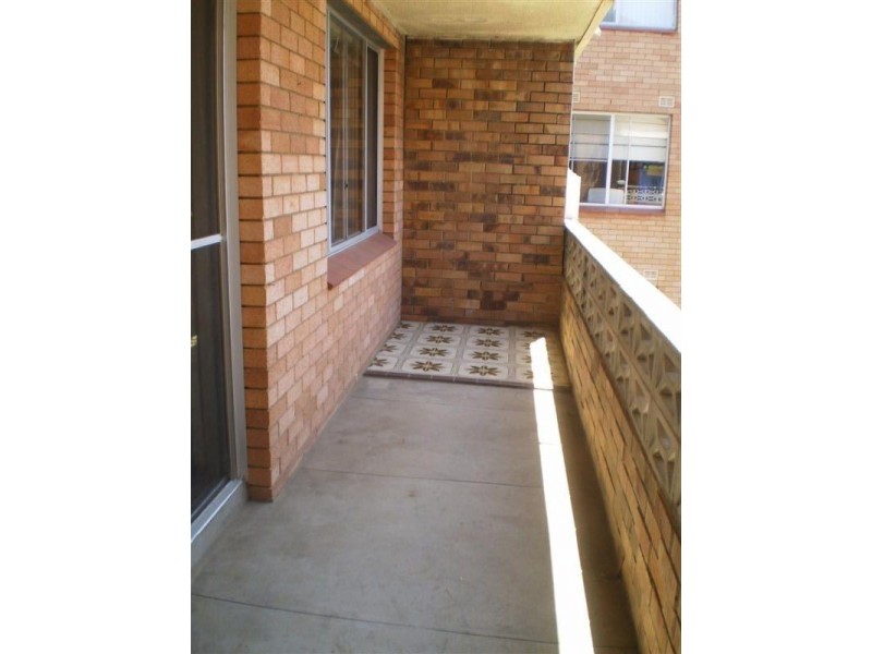 9/80 Wyadra Avenue, Freshwater NSW 2096