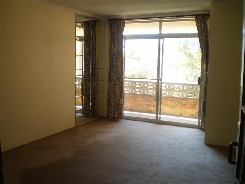 9/80 Wyadra Avenue, Freshwater NSW 2096