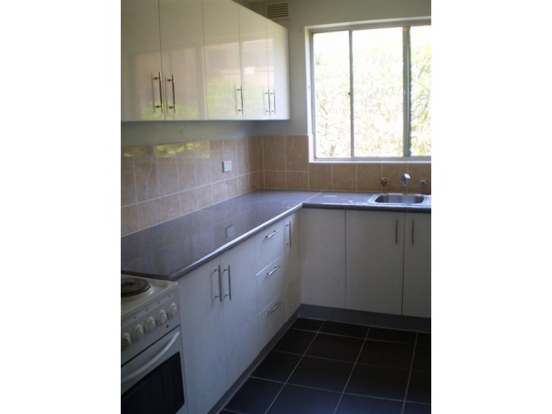 9/80 Wyadra Avenue, Freshwater NSW 2096