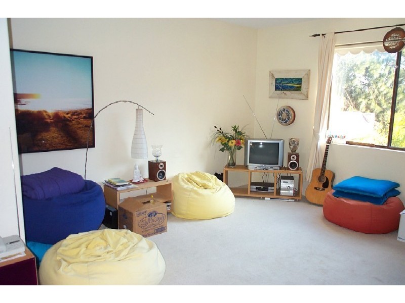 5/80 Crown Road, Queenscliff NSW 2096