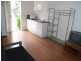 Curl Curl NSW 2096