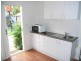 Curl Curl NSW 2096