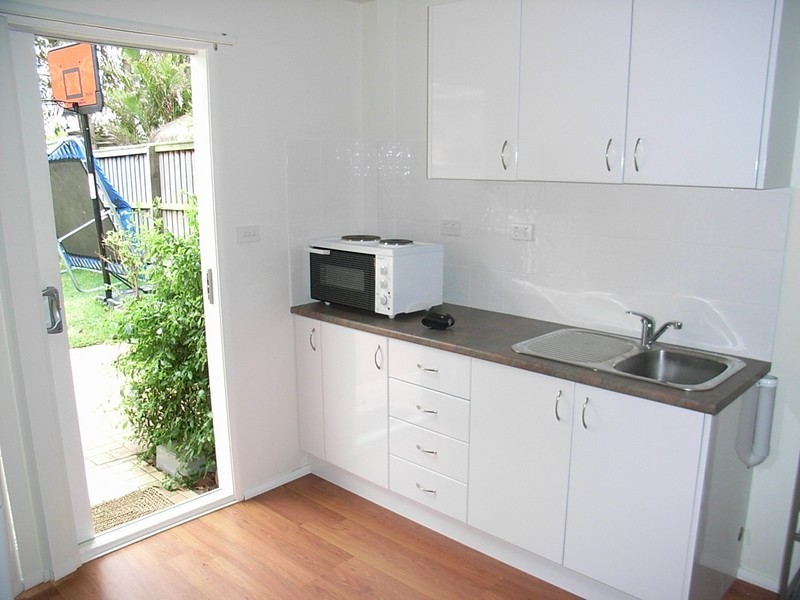 Curl Curl NSW 2096