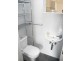 Curl Curl NSW 2096