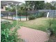 Curl Curl NSW 2096