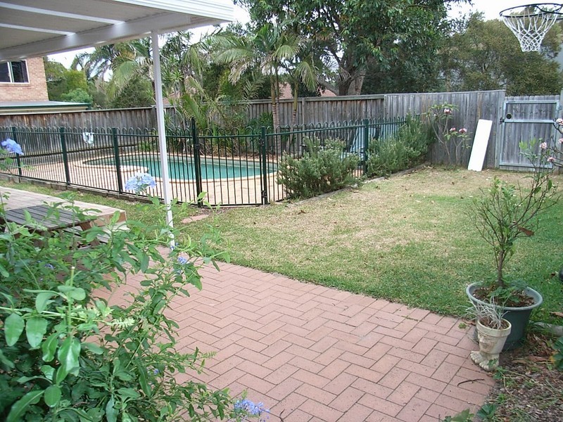 Curl Curl NSW 2096
