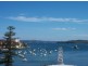 17/43-45 East Esplanade, Manly NSW 2095