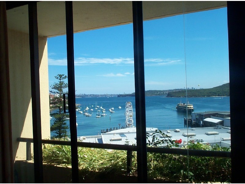 17/43-45 East Esplanade, Manly NSW 2095