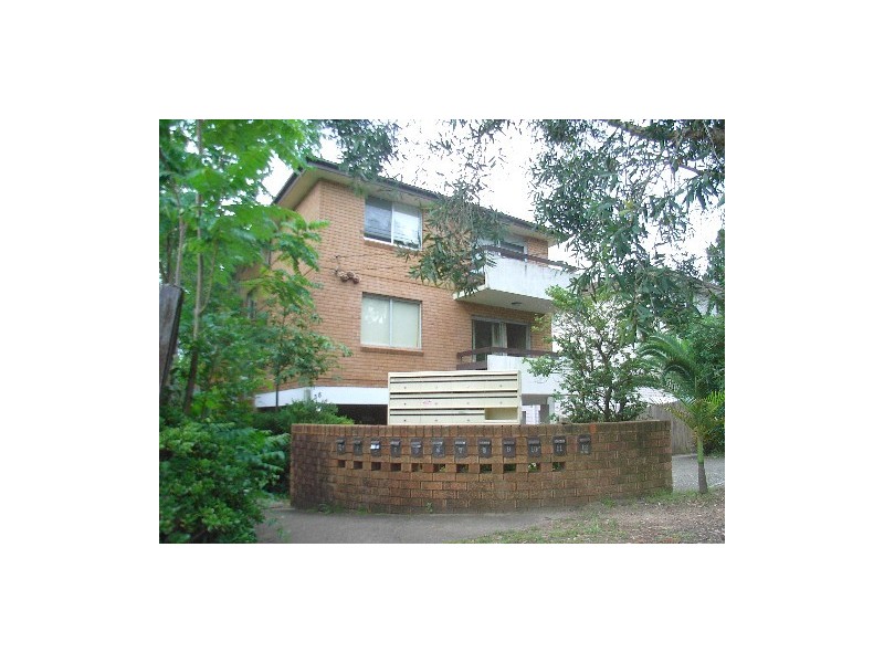 2/38 Waine Street, Freshwater NSW 2096