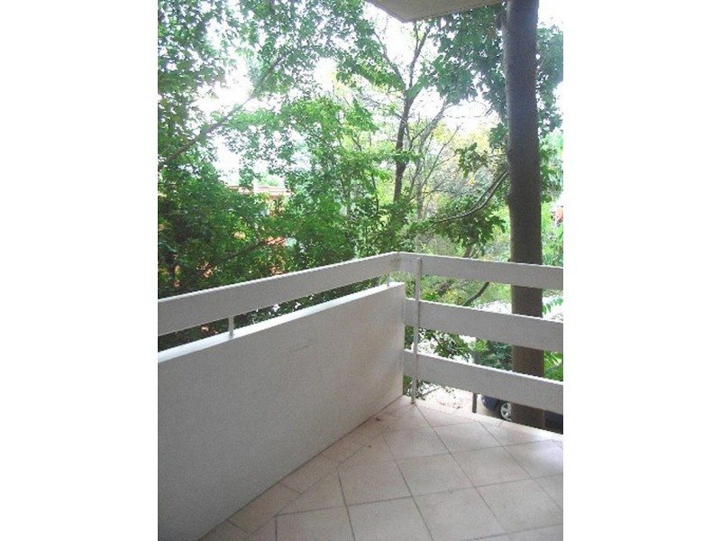 2/38 Waine Street, Freshwater NSW 2096