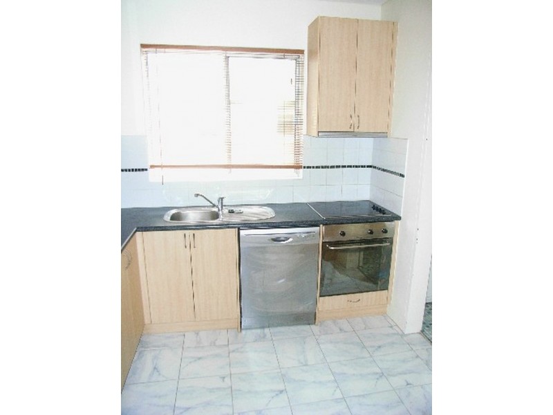 2/38 Waine Street, Freshwater NSW 2096