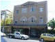 18/19-23 Pittwater Road, Manly NSW 2095