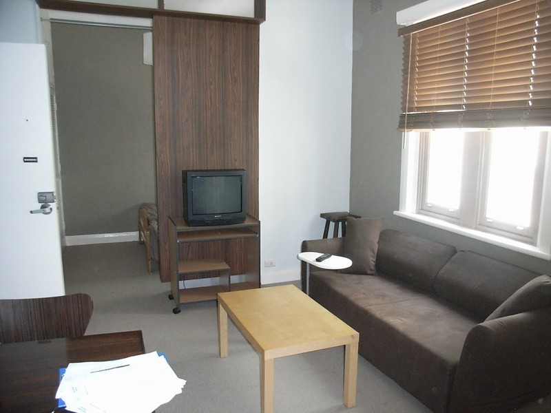 18/19-23 Pittwater Road, Manly NSW 2095