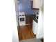 18/19-23 Pittwater Road, Manly NSW 2095
