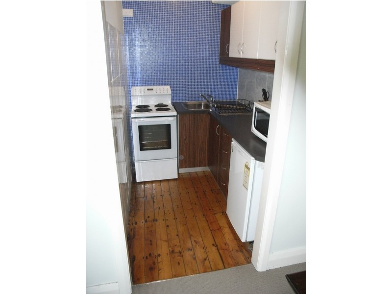 18/19-23 Pittwater Road, Manly NSW 2095