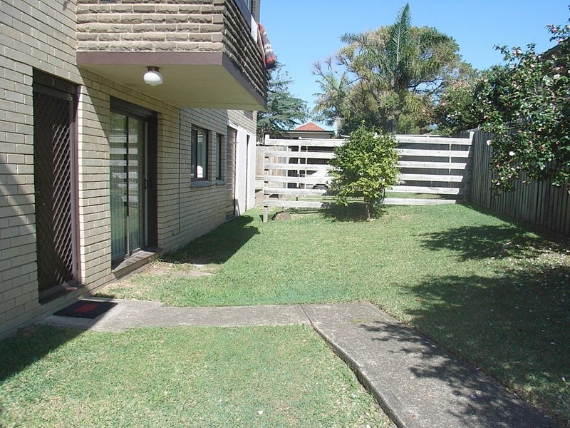 2/38 Soldiers Avenue, Freshwater NSW 2096