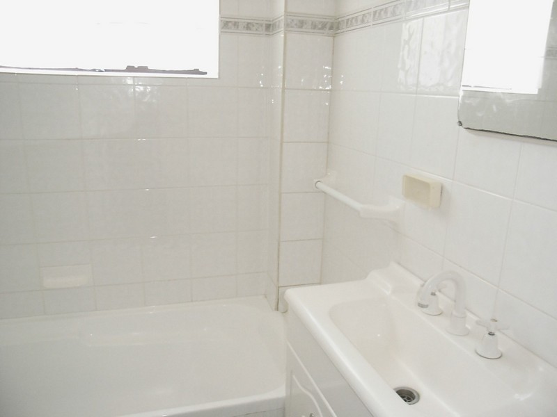 2/38 Soldiers Avenue, Freshwater NSW 2096