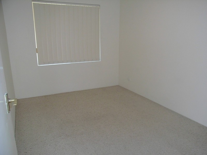 2/38 Soldiers Avenue, Freshwater NSW 2096