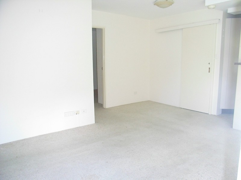 2/38 Soldiers Avenue, Freshwater NSW 2096