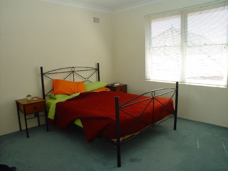 6/8 Griffin Street, Manly NSW 2095