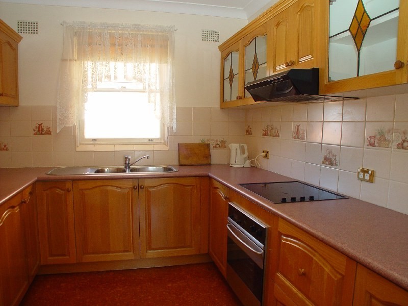 6/8 Griffin Street, Manly NSW 2095