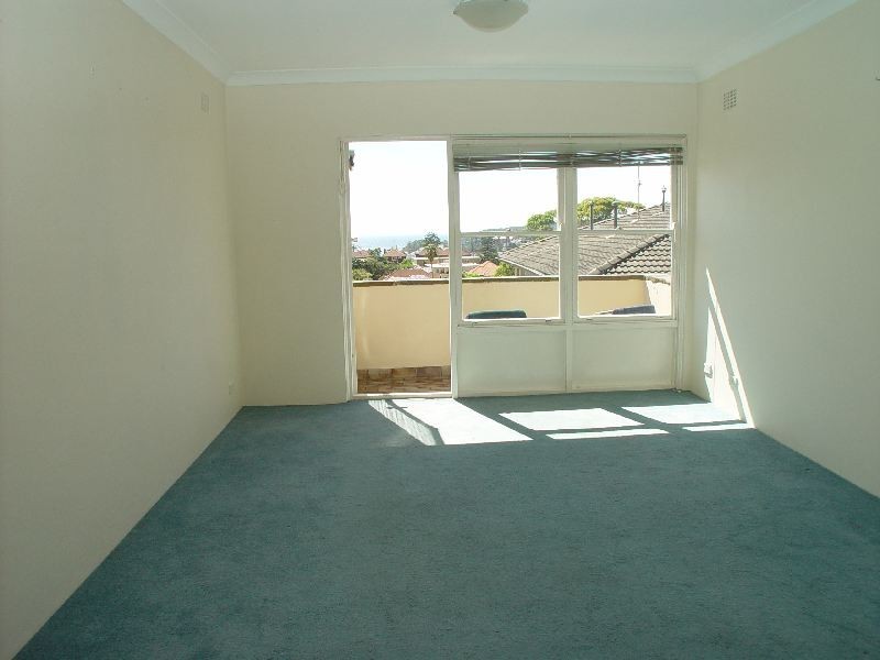 6/8 Griffin Street, Manly NSW 2095