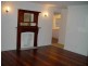 51 Curl Curl Parade, Curl Curl NSW 2096