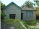 51 Curl Curl Parade, Curl Curl NSW 2096