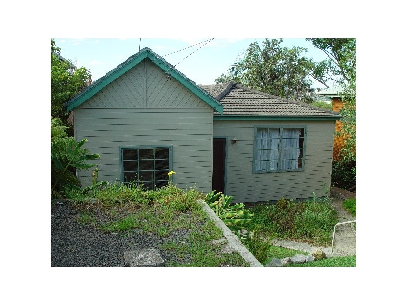 51 Curl Curl Parade, Curl Curl NSW 2096