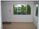 51 Curl Curl Parade, Curl Curl NSW 2096