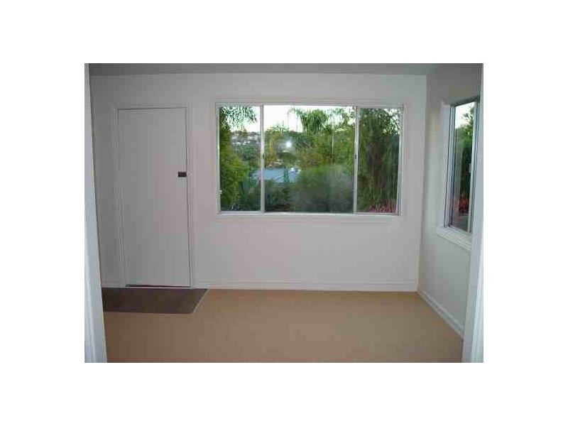 51 Curl Curl Parade, Curl Curl NSW 2096