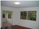 51 Curl Curl Parade, Curl Curl NSW 2096