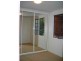 51 Curl Curl Parade, Curl Curl NSW 2096