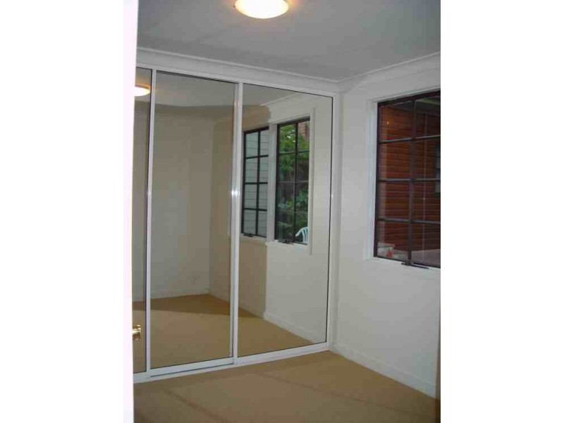 51 Curl Curl Parade, Curl Curl NSW 2096