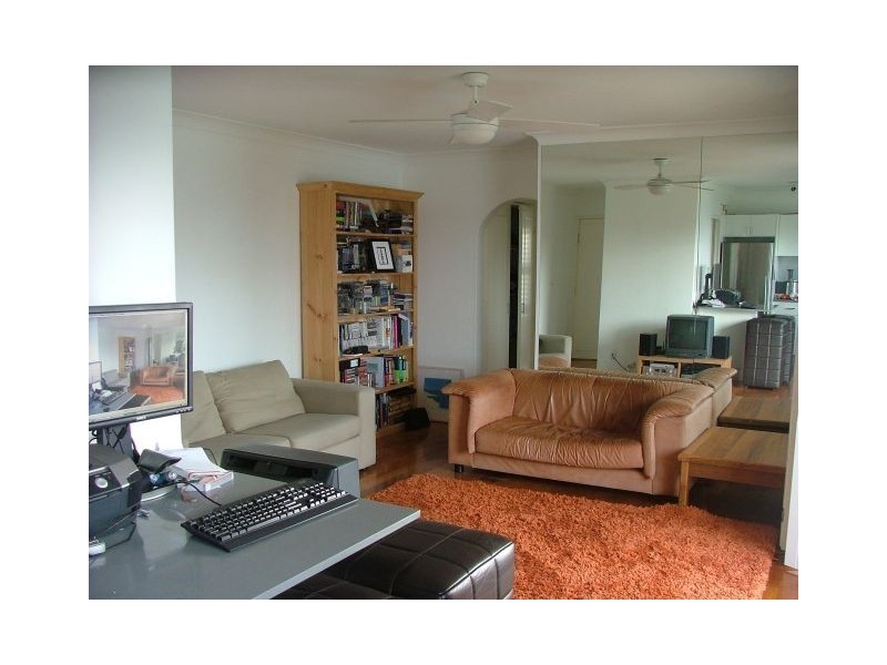 8/75 Evans Street, Freshwater NSW 2096