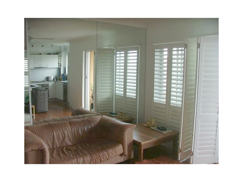 8/75 Evans Street, Freshwater NSW 2096