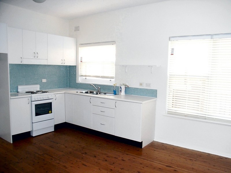 5/40 Crown Road, Queenscliff NSW 2096