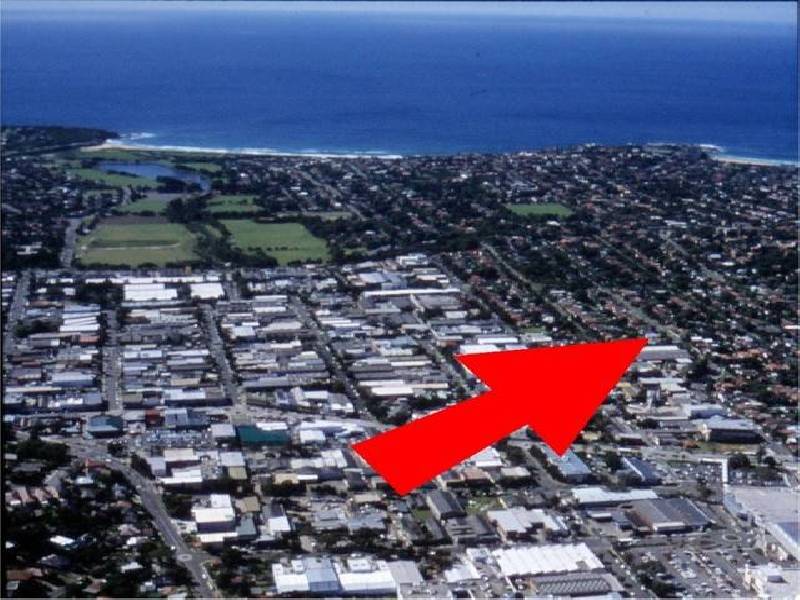 50 William Street, North Manly NSW 2100