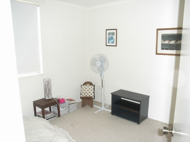 13/47-49 Fairlight Street, Fairlight NSW 2094